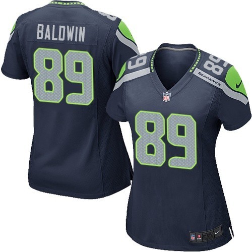 women seattle seahawks jerseys-069